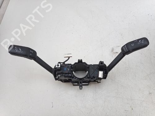 Used Steering column stalk Steering column stalk 38733589 38733589