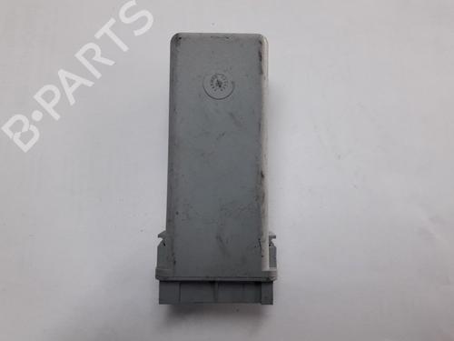 Used Electronic sensor PEUGEOT EXPERT Van (222) 1.9 D 70 (69 hp) 22502218