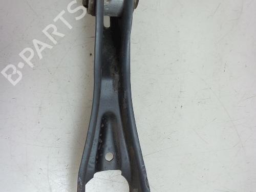 Used Left rear suspension arm MERCEDES-BENZ B-CLASS Sports Tourer (W246, W242) B 180 (246.242) (122 hp) 22489985