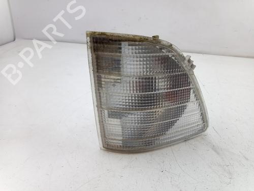 Used Left front indicator Left front indicator 24178314 24178314