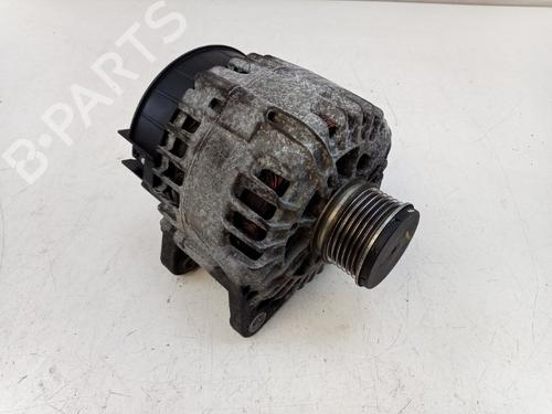 Used Alternator Alternator 36889010 36889010