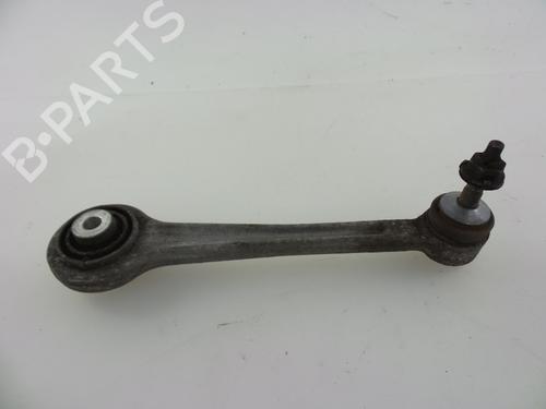 Used Right rear suspension arm BMW 5 Touring (E61) 520 d (163 hp) 22486063
