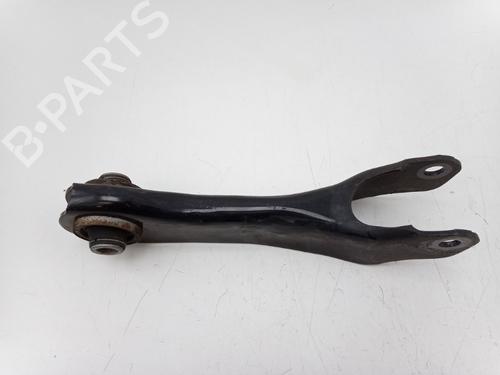 Used Right rear suspension arm JEEP CHEROKEE (KL) 2.2 CRD 4x4 (200 hp) 22494076
