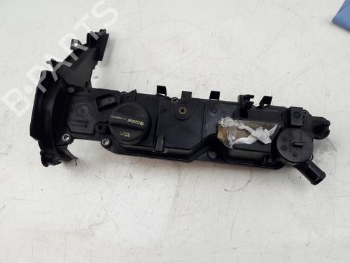 Cache-culbuteurs FORD FOCUS III Turnier 1.6 TDCi ECOnetic (105 hp) 32758877