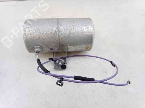 BP26646561O1 main image