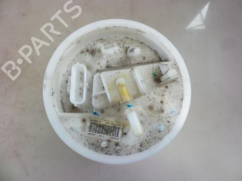 Fuel pump MAZDA 3 (BL) 1.6 MZR (BL14) | BP22485286M76 