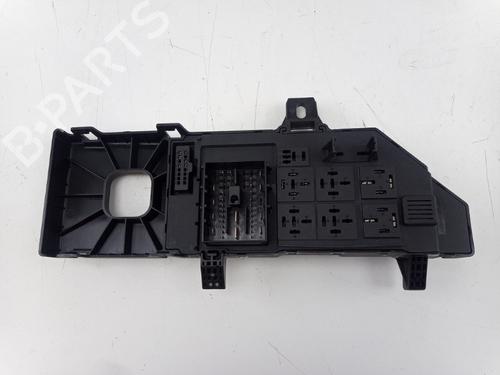 Used Fuse box SAAB 9-3 Convertible (YS3F) 1,8t (150 hp) 22493246
