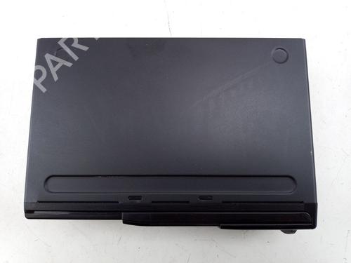 Electronic module SAAB 9-5 Estate (YS3E) 1.9 TiD | BP23211979M83