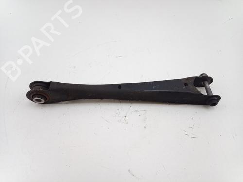Used Left rear suspension arm MAZDA CX-80 (KL_) e-SKYACTIVE PHEV AWD (KL0H, KL5S3P) (328 hp) 32069622