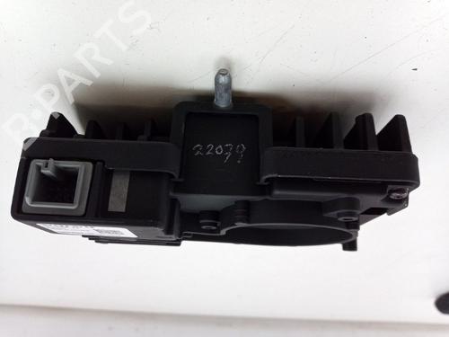 Camera POLESTAR POLESTAR 2 (534) EV | BP31573976E14 - Image 4