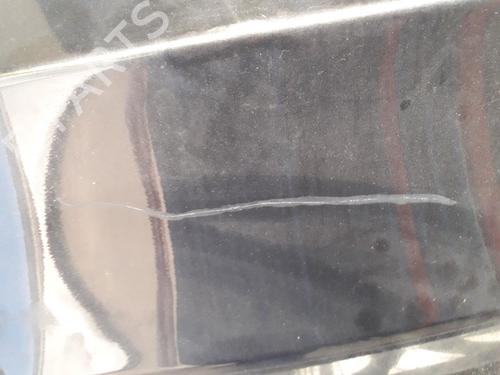 Tailgate BMW 1 (E87) 118 i | BP22511687C6 