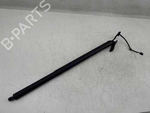 Used Tailgate lift support LYNK & CO 01 PHEV (261 hp) 24376450