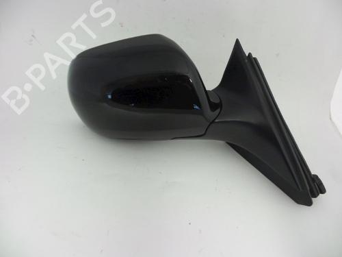 Right mirror AUDI A3 (8L1) 1.9 TDI | BP22452333C27 