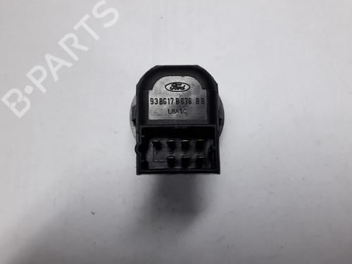 Speilbryter FORD TRANSIT CONNECT (P65_, P70_, P80_) 1.8 TDCi | BP22472455I25 