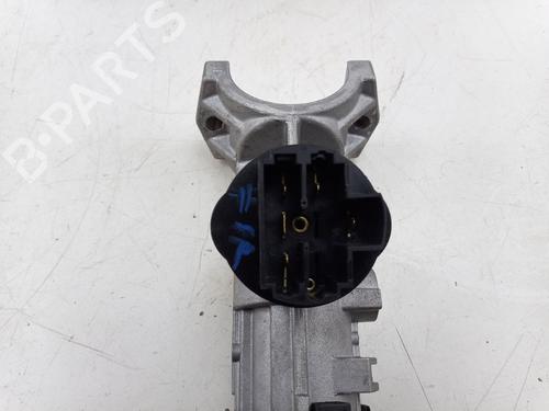 Electronic module CITROËN JUMPER II Platform/Chassis 2.0 BlueHDi 160 | BP32682586M83  - Image 6