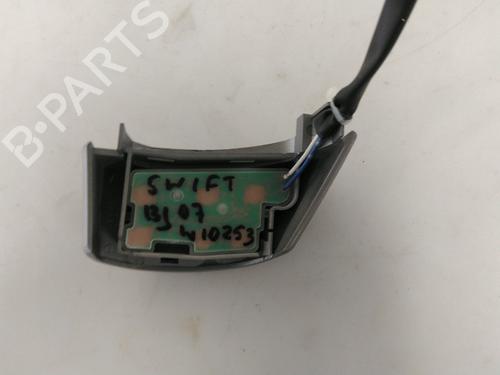 Switch SUZUKI SWIFT III (MZ, EZ) 1.3 (RS413, ZC11S) | BP24440914I30 - Image 3
