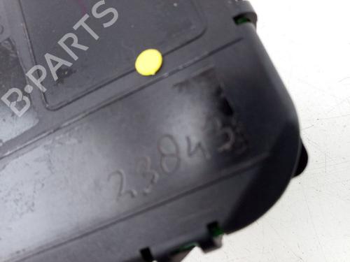 Control unit SEAT LEON (1P1) 1.4 16V | BP33941067M11 - Image 4