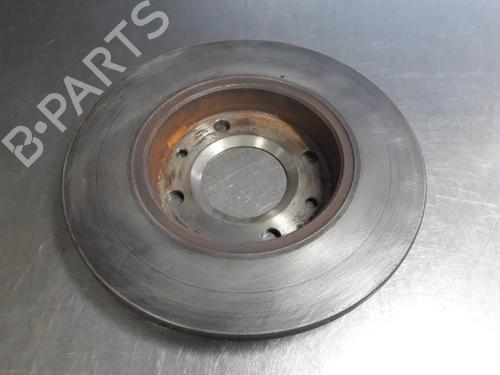 Other PEUGEOT 106 II (1A_, 1C_) 1.5 D | BP22476189O1 