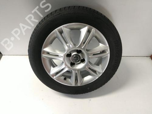 Cerchio OPEL CORSA D (S07) 1.4 (L08, L68) (100 hp) 29726598