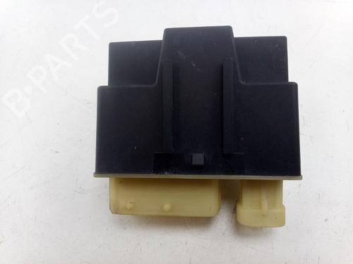 Used Electronic sensor PEUGEOT PARTNER Box Body/MPV 1.6 HDi (90 hp) 24622865
