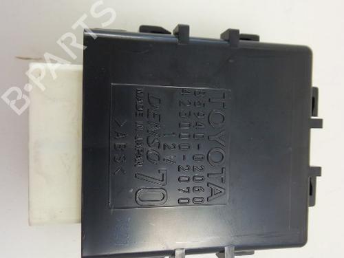 Used Control unit Control unit 22482518 22482518