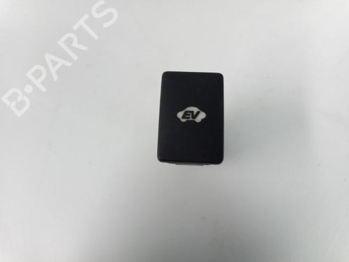 Used Switch TOYOTA PRIUS Liftback (_W2_) 1.5 Hybrid (NHW20_, NHW20R) (112 hp) 22509443