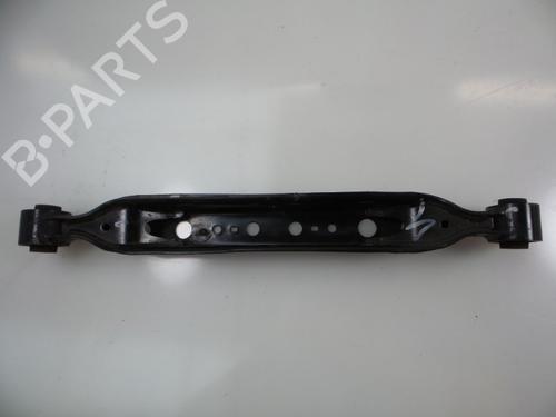 Left rear suspension arm NISSAN QASHQAI / QASHQAI +2 I (J10, NJ10, JJ10E) 2.0 | BP22473290M14 
