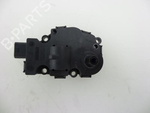 Elektronische module MERCEDES-BENZ M-CLASS (W164) ML 320 CDI 4-matic (164.122) (224 hp) 22486454