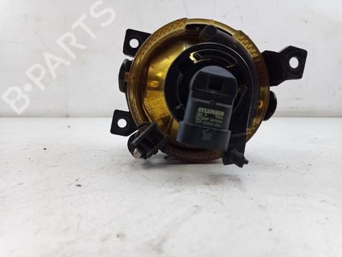 Right front fog light VW UP! (121, 122, BL1, BL2, BL3, 123) 1.0 | BP35933445C31 - Image 2