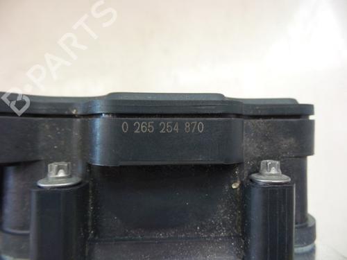 ABS Bremseaggregat MAZDA CX-3 (DK) 2.0 SKYACTIV-G (DK5W, DK6W) | BP22484425M43 