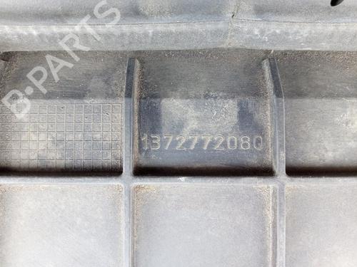 Pipe FIAT DUCATO Bus (250_) 130 Multijet 2,3 D | BP31298251M125 - Image 8