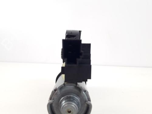 Sunroof engine MERCEDES-BENZ A-CLASS (W176) A 180 CDI / d (176.012) | BP22509325M60 