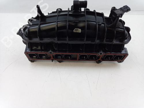 Used Intake manifold VOLVO V40 Hatchback (525) T3 GTDi (150 hp) 22494300