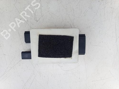 Andre RENAULT MASTER III Platform/Chassis (EV, HV, UV) 2.3 dCi 145 FWD (EV0E, EV0F, HV0E, HV0F, UV0E, UV0F,... | BP25729212O1 - Image 2