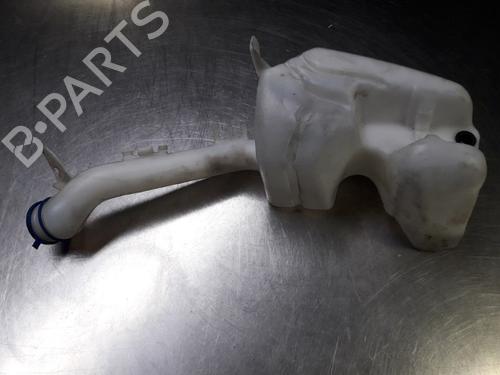 Windscreen washer tank CITROËN XSARA PICASSO (N68) 1.6 HDi | BP22458741C113 