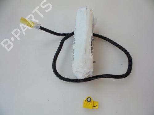 Used Other KIA PICANTO II (TA) 1.0 (69 hp) 30811225