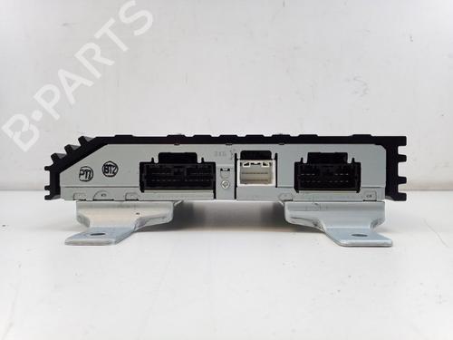 Elektronisk modul MITSUBISHI OUTLANDER III (GG_W, GF_W, ZJ, ZL, ZK) 2.0 Hybrid 4WD (GG2W) | BP29167845M83 