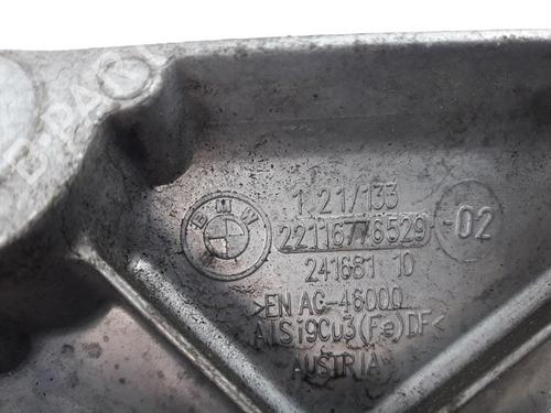 Engine mount BMW 1 (E87) 118 i | BP22511758M89 