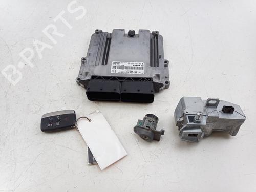 control-unit-land-rover-discovery-sport-l550-2014-34737064 main image