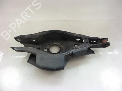 Used Right rear suspension arm TOYOTA AURIS Estate (_E18_) 1.8 Hybrid (ZWE186_, ZWE186R, ZWE186H) (136 hp) 22481368