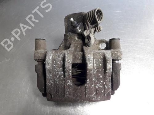 Højre bremsekaliber bag MAZDA 3 (BK) 1.6 (BK14) (105 hp) 22474782