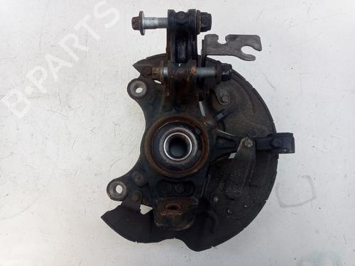 Used Right front steering knuckle Right front steering knuckle 25924165 25924165