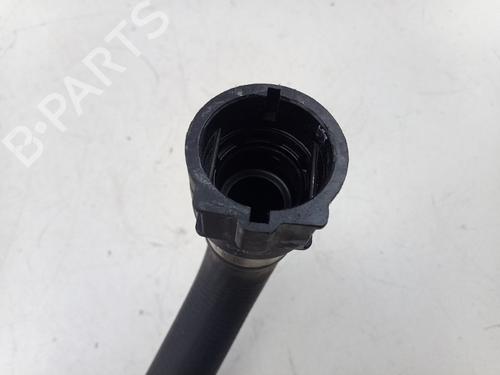 Pipe MERCEDES-BENZ EQA (H243) EQA 250+ (243.702) | BP30818256M125