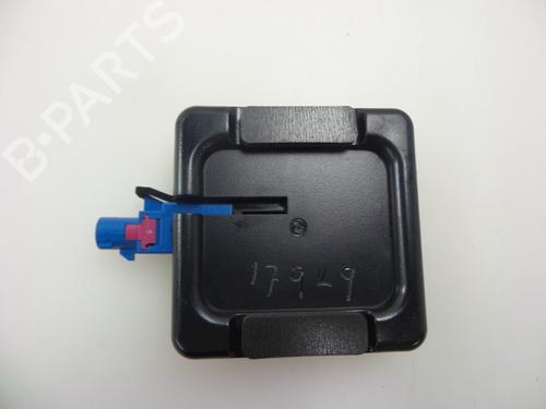 Elektronische module FORD FIESTA VI (CB1, CCN) 1.0 EcoBoost | BP22483446M83