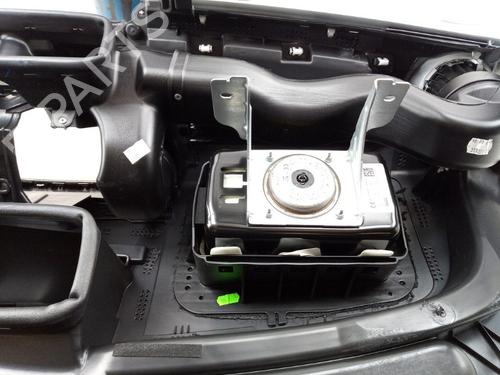 Other FIAT 500 (312_) 1.2 (312AXA1A) | BP23568445O1 