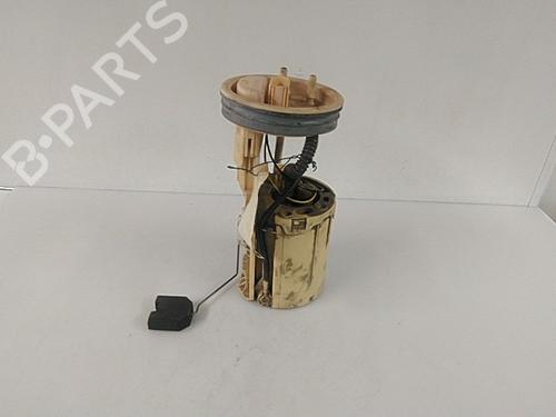 Used Fuel pump VW MULTIVAN T5 (7HM, 7HN, 7HF, 7EF, 7EM, 7EN) 2.5 TDI (174 hp) 22452308