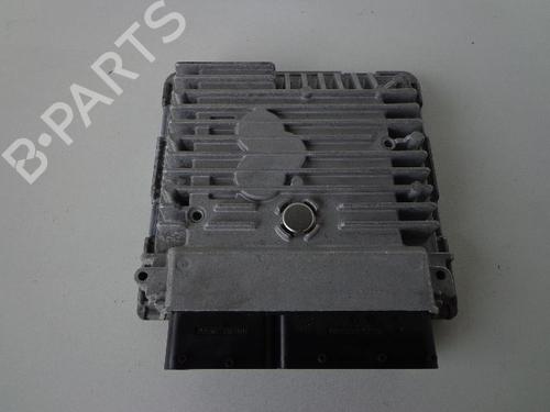 Used Control unit Control unit 22467663 22467663