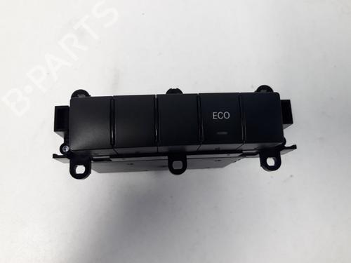 Switch MERCEDES-BENZ A-CLASS (W168) A 160 (168.033, 168.133) | BP22498456I30 