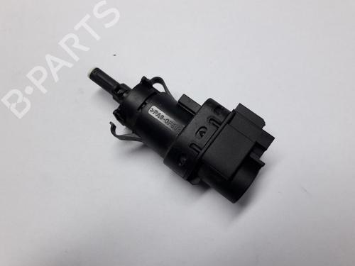Annen FORD GALAXY II (WA6) 2.0 TDCi (140 hp) 22503283