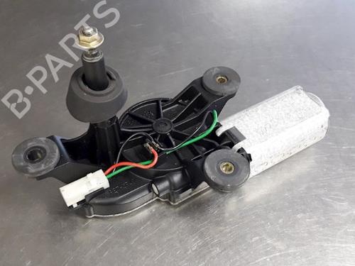 Viskermotor bakrute FIAT PUNTO (188_) 1.2 60 (188.030, .050, .130, .150, .230, .250) (60 hp) 22453387